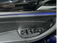 BMW X3 2022 - 13