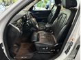 BMW X3 2022 - 14