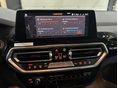 BMW X3 2022 - 15