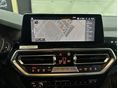 BMW X3 2022 - 16