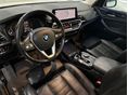 BMW X3 2022 - 17