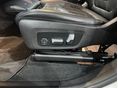 BMW X3 2022 - 18