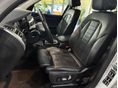 BMW X3 2022 - 19