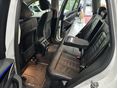 BMW X3 2022 - 20