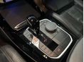 BMW X3 2022 - 22