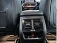 BMW X3 2022 - 23