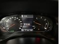 BMW X3 2022 - 25