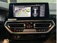 BMW X3 2022 - 26