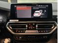 BMW X3 2022 - 27