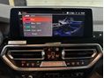 BMW X3 2022 - 28