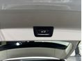 BMW X3 2022 - 29