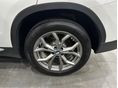 BMW X3 2022 - 30