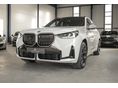 BMW X3 2025 - 1