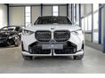 BMW X3 2025 - 2