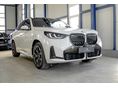 BMW X3 2025 - 3