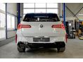 BMW X3 2025 - 4