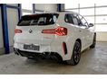BMW X3 2025 - 5