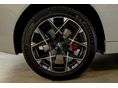 BMW X3 2025 - 6