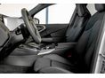 BMW X3 2025 - 7