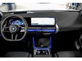BMW X3 2025 - 8
