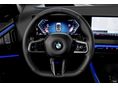 BMW X3 2025 - 9