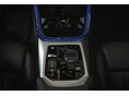 BMW X3 2025 - 10