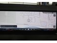 BMW X3 2025 - 11
