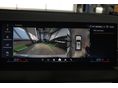 BMW X3 2025 - 12