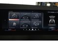 BMW X3 2025 - 13