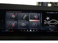 BMW X3 2025 - 14