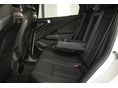 BMW X3 2025 - 15