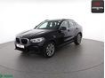 BMW X4 2020 - 1