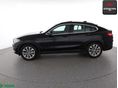 BMW X4 2020 - 2