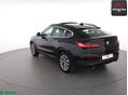 BMW X4 2020 - 3