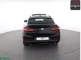 BMW X4 2020 - 4