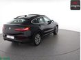 BMW X4 2020 - 5