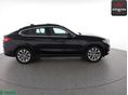 BMW X4 2020 - 6