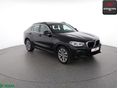 BMW X4 2020 - 7
