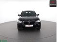 BMW X4 2020 - 8