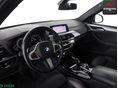 BMW X4 2020 - 9