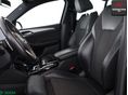 BMW X4 2020 - 10