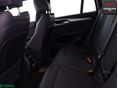 BMW X4 2020 - 11