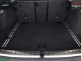 BMW X4 2020 - 12
