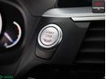 BMW X4 2020 - 13
