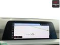 BMW X4 2020 - 14