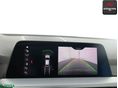 BMW X4 2020 - 15