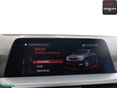 BMW X4 2020 - 16