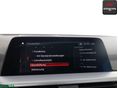 BMW X4 2020 - 17