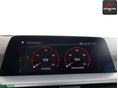 BMW X4 2020 - 19