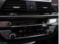 BMW X4 2020 - 20
